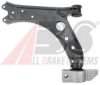 A.B.S. 210897 Track Control Arm